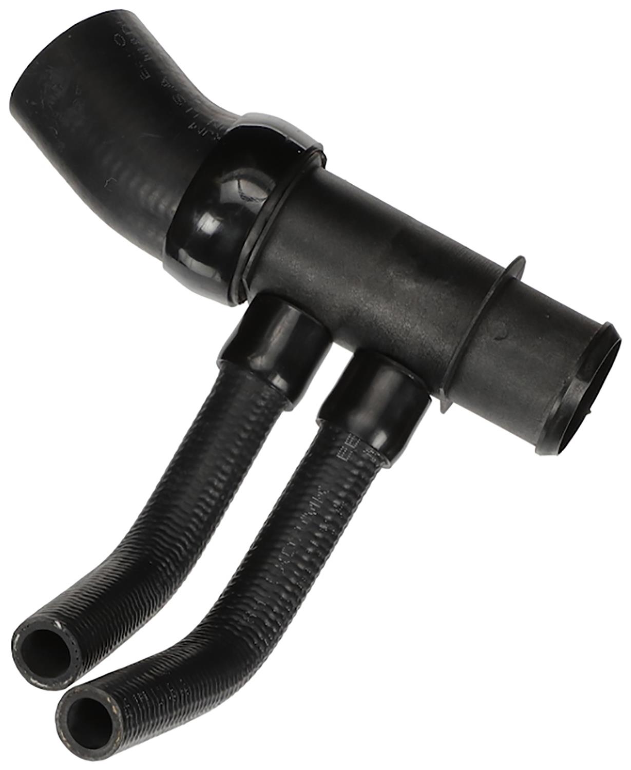 ACDelco 88919938 ACDelco Heater Hoses Summit Racing