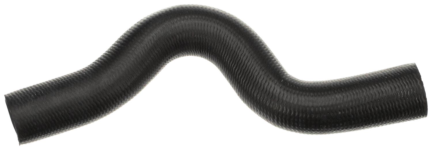 ACDelco 88919943 ACDelco Gold Radiator Formable Coolant Hoses 
