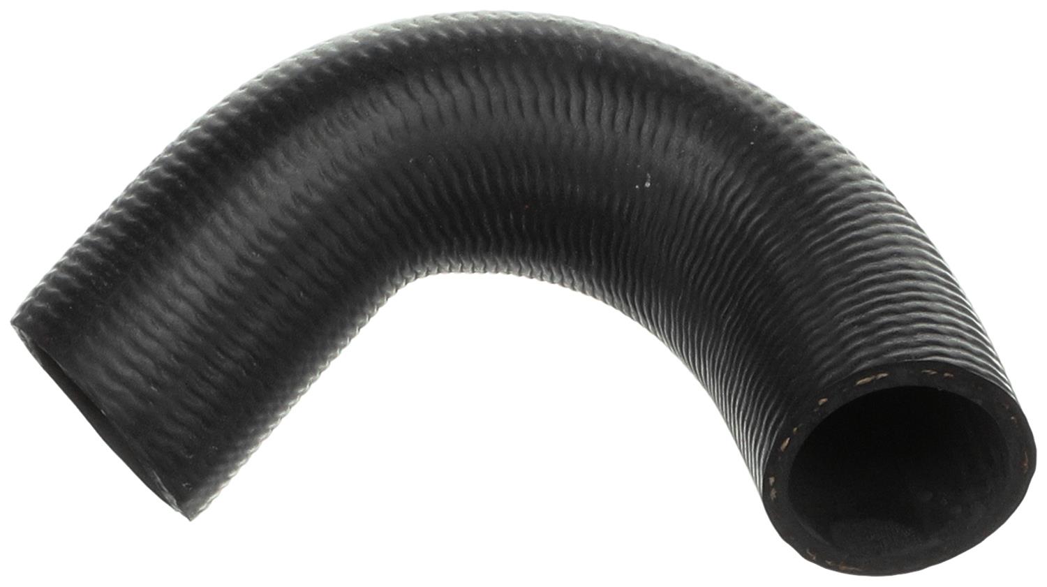 ACDelco 88919961 ACDelco Heater Hoses Summit Racing