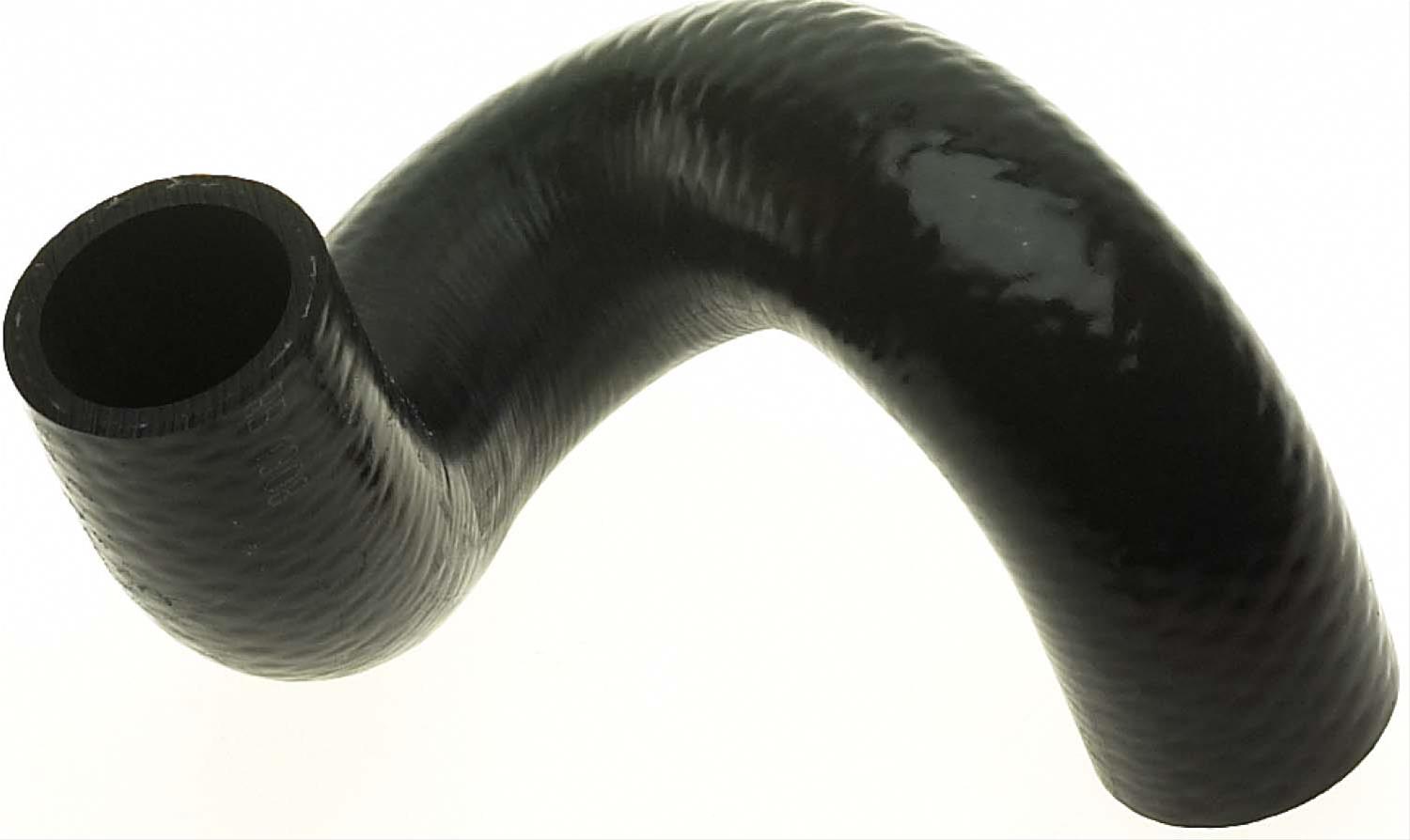 ACDelco 88920004 ACDelco Gold Molded Radiator Coolant Hoses Summit Racing
