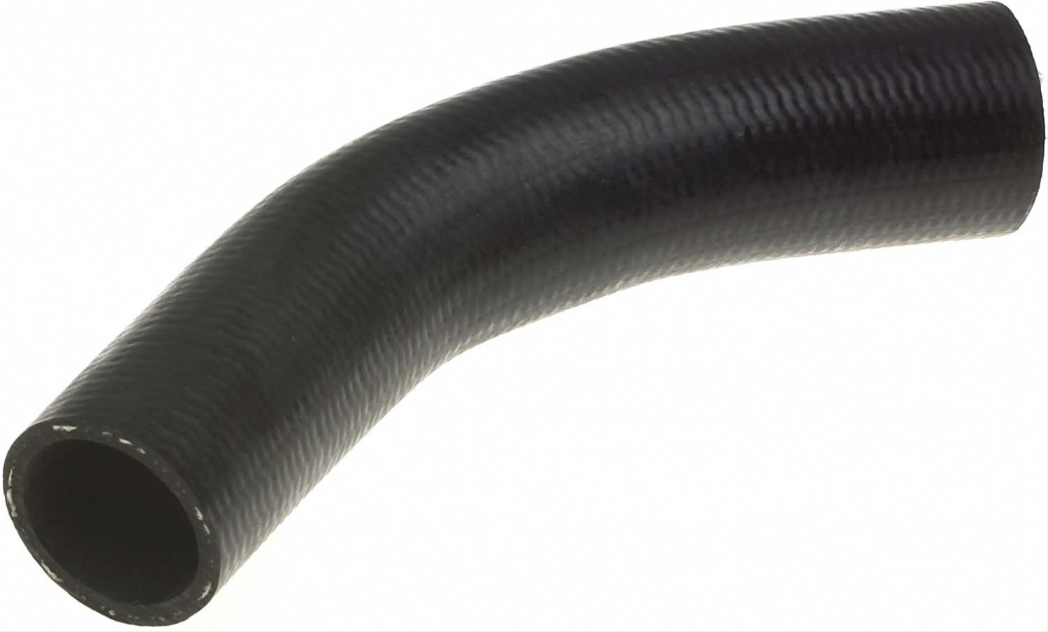 ACDelco 31701 Professional Premium Formable Coolant Hose