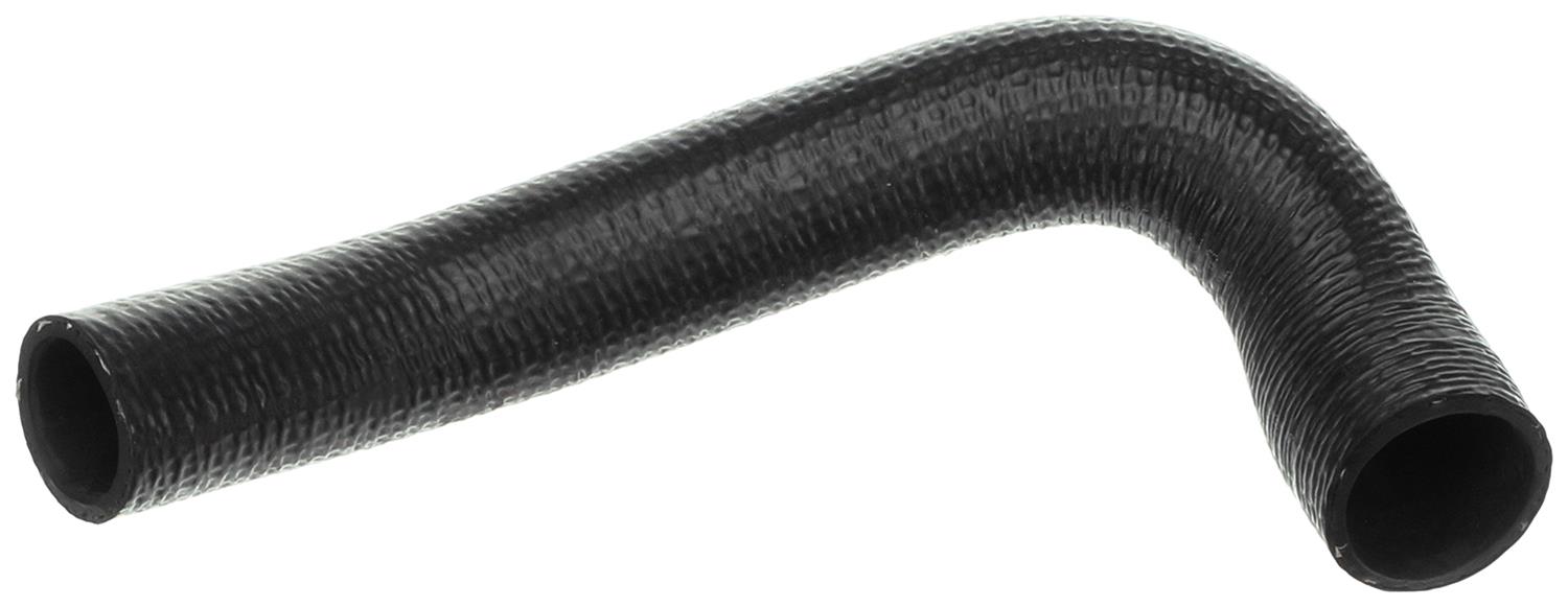 ACDelco 88920029 ACDelco Gold Radiator Formable Coolant Hoses