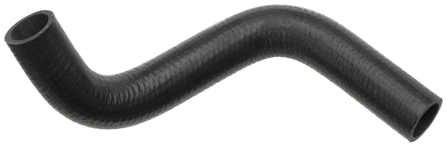ACDelco 19163025 ACDelco Gold Molded Radiator Coolant Hoses 