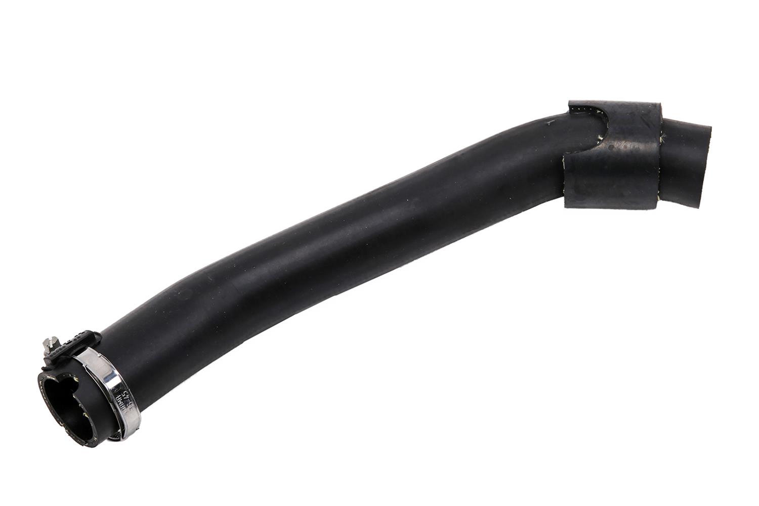 ACDelco 20757866 ACDelco Fuel Tank Filler Hoses Summit Racing