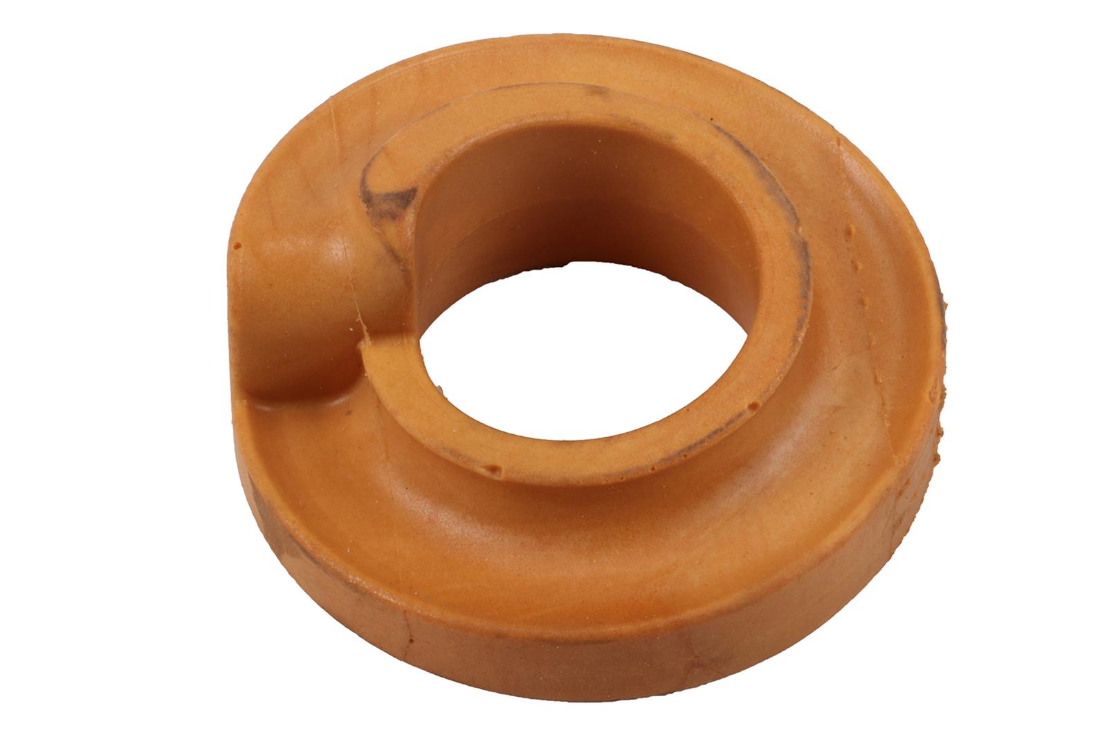 ACDelco 20767137 ACDelco GM Genuine Parts Coil Spring Bushings and Insulators Summit Racing