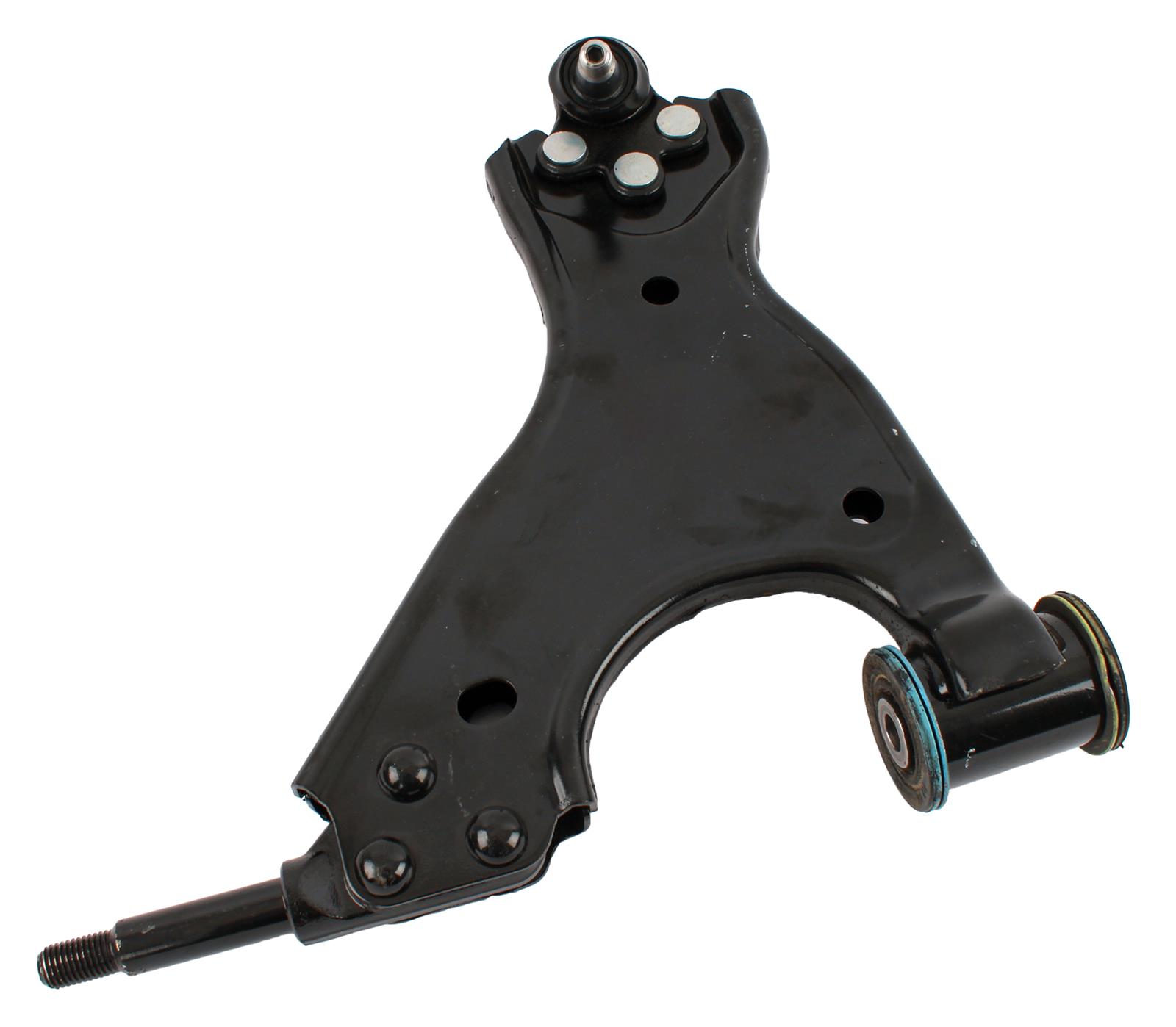 ACDelco 20774419 ACDelco Gold Control Arms | Summit Racing