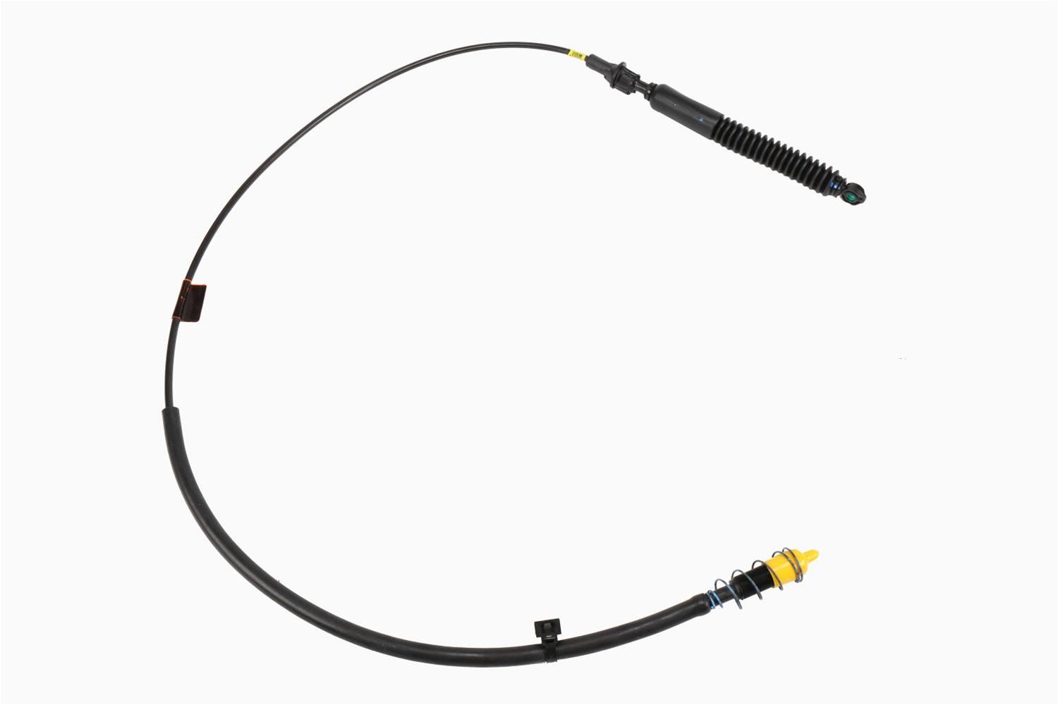 ACDelco 20787610 ACDelco GM Genuine Parts Automatic Transmission ...