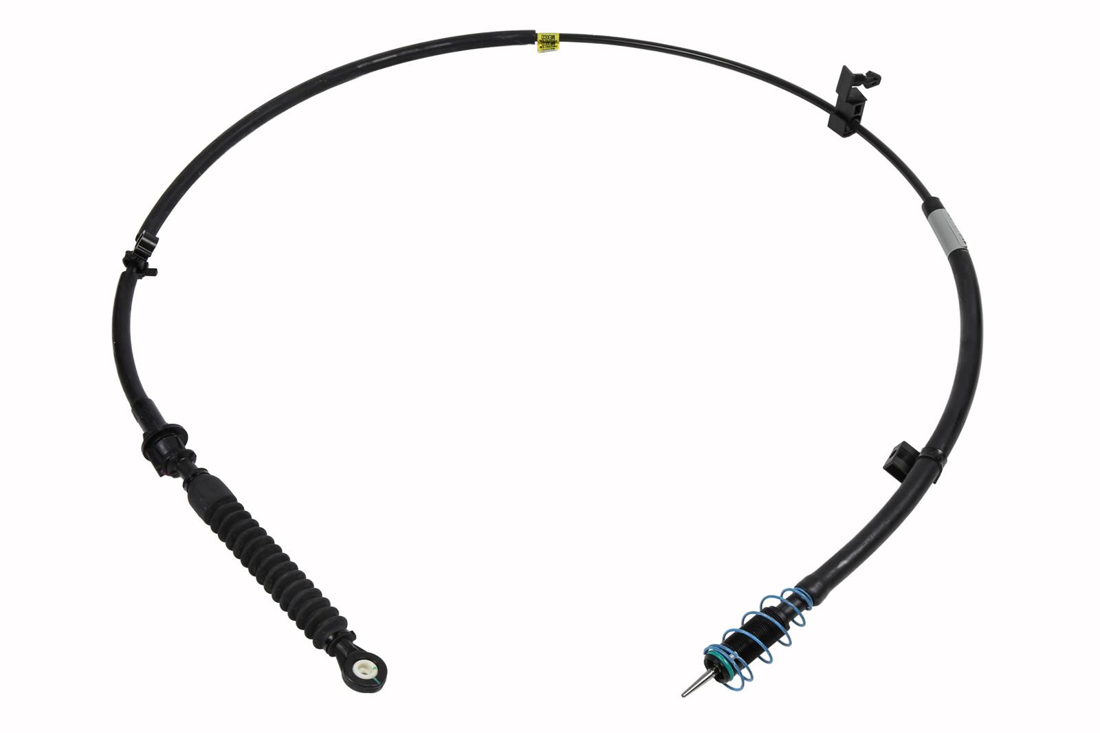ACDelco 20787612 ACDelco GM Genuine Parts Automatic Transmission ...