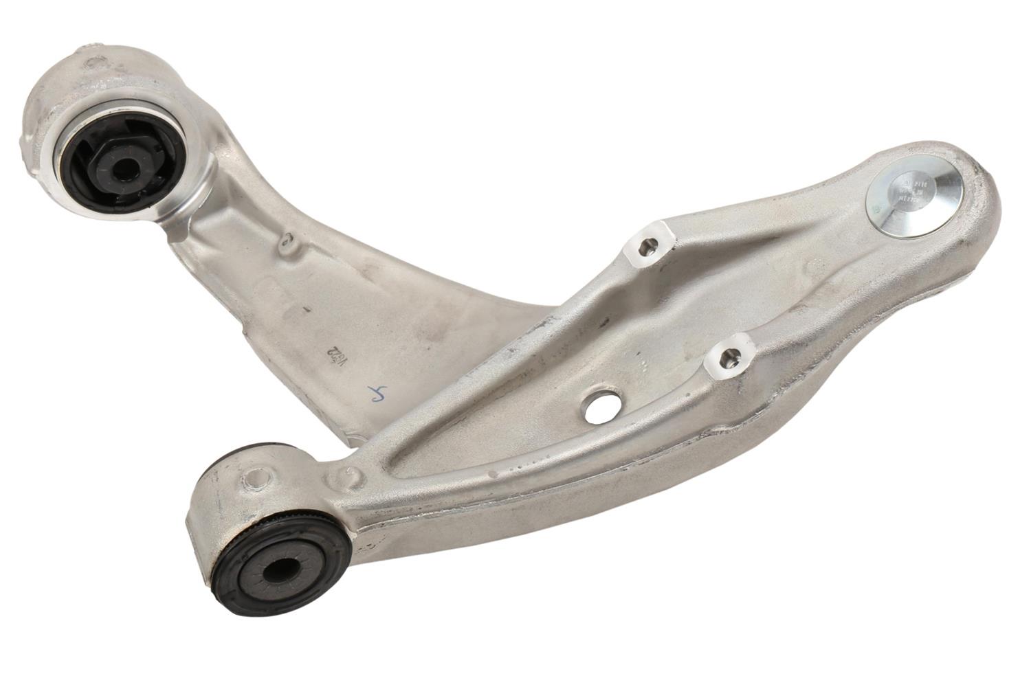 Acdelco 20804094 Acdelco Gold Control Arms 