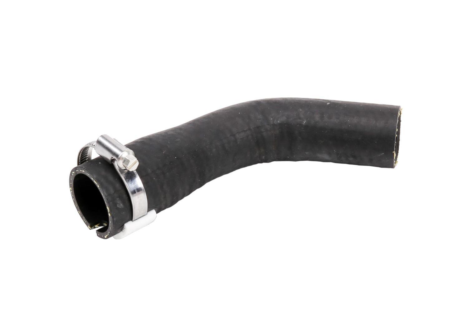 ACDelco 20821170 ACDelco Fuel Tank Filler Hoses Summit Racing