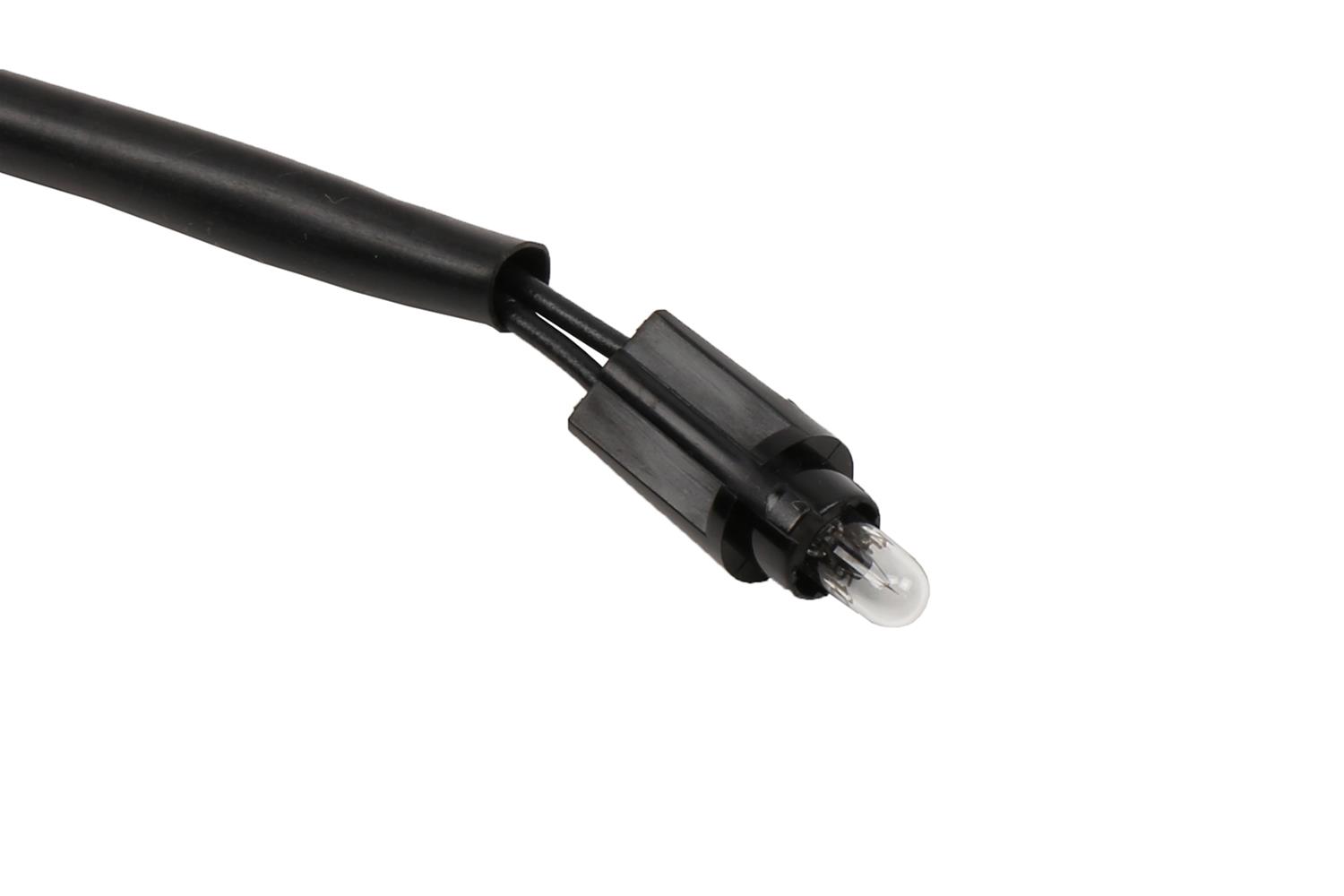 ACDelco 20821425 ACDelco Light Bulbs | Summit Racing