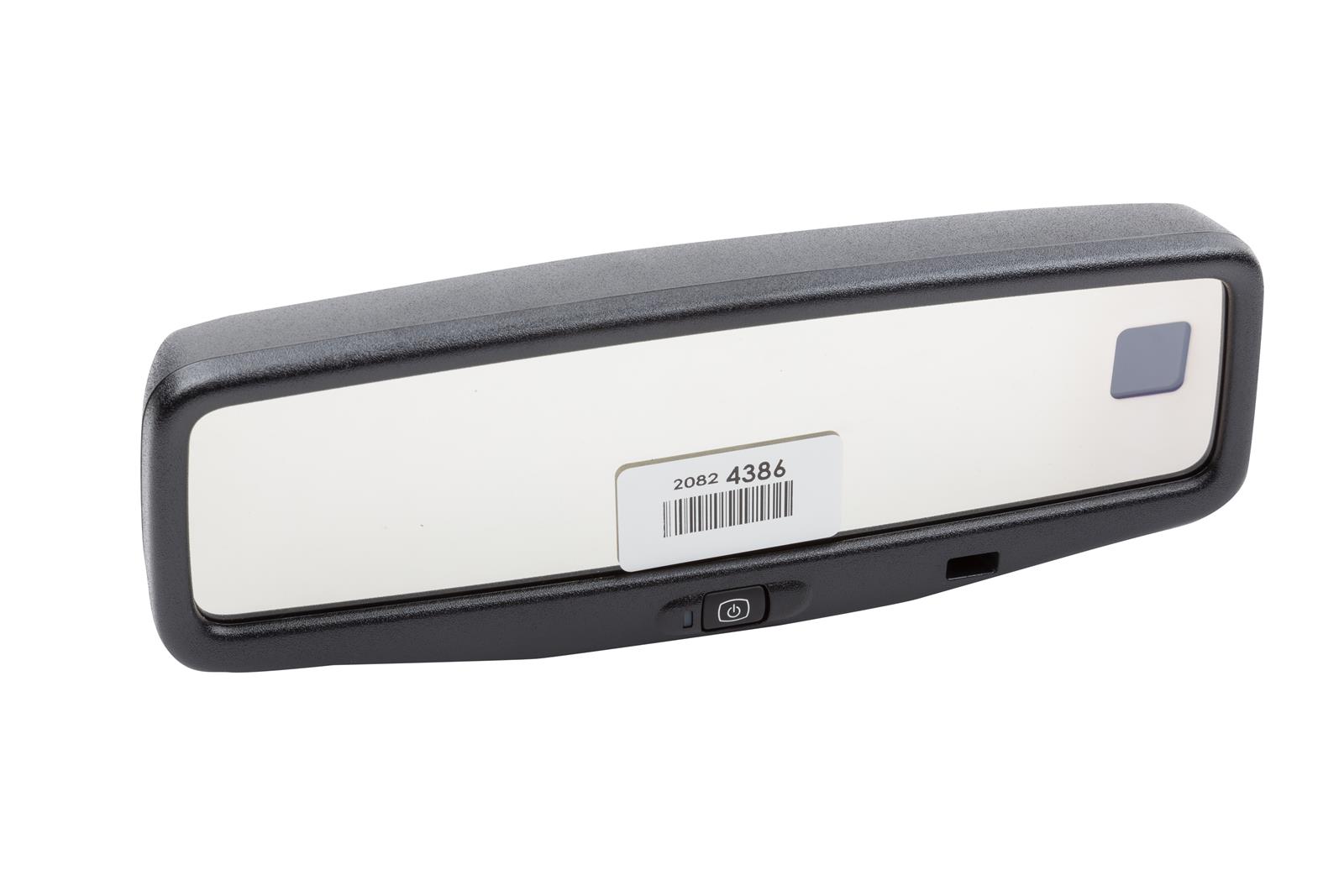 kumasanページ Amazon.com: General Motors, Mirror, 20838066 : Automotive