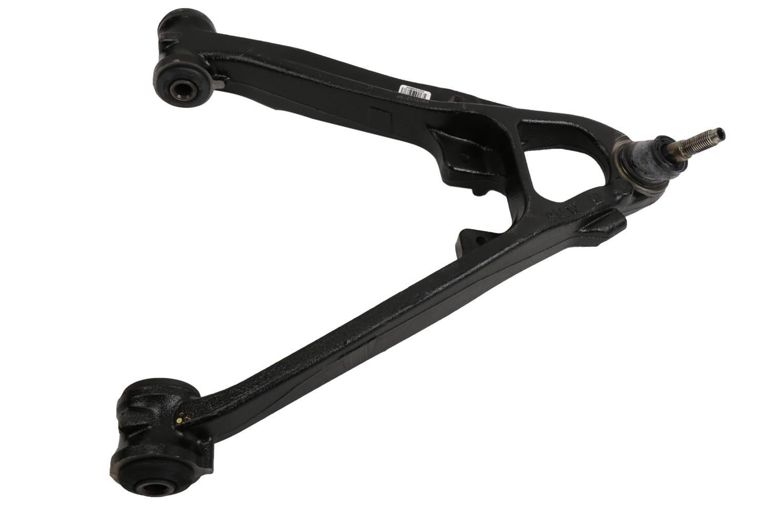 ACDelco 20869200 ACDelco Suspension Control Arms Summit Racing