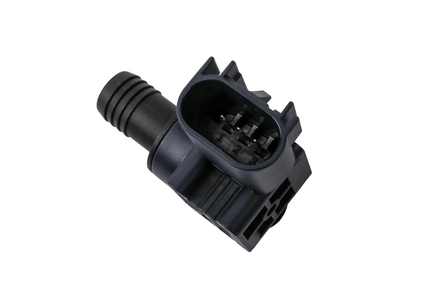 ACDelco 20876799 ACDelco Power Brake Booster Vacuum Sensors