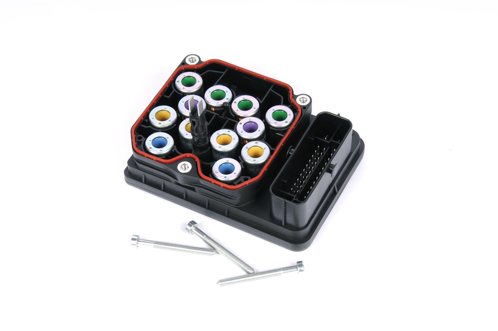 バイヤー厳選用品 Modules Control ABS ACDelco ZZZ-22879559 ACDelco | Racing Summit その他