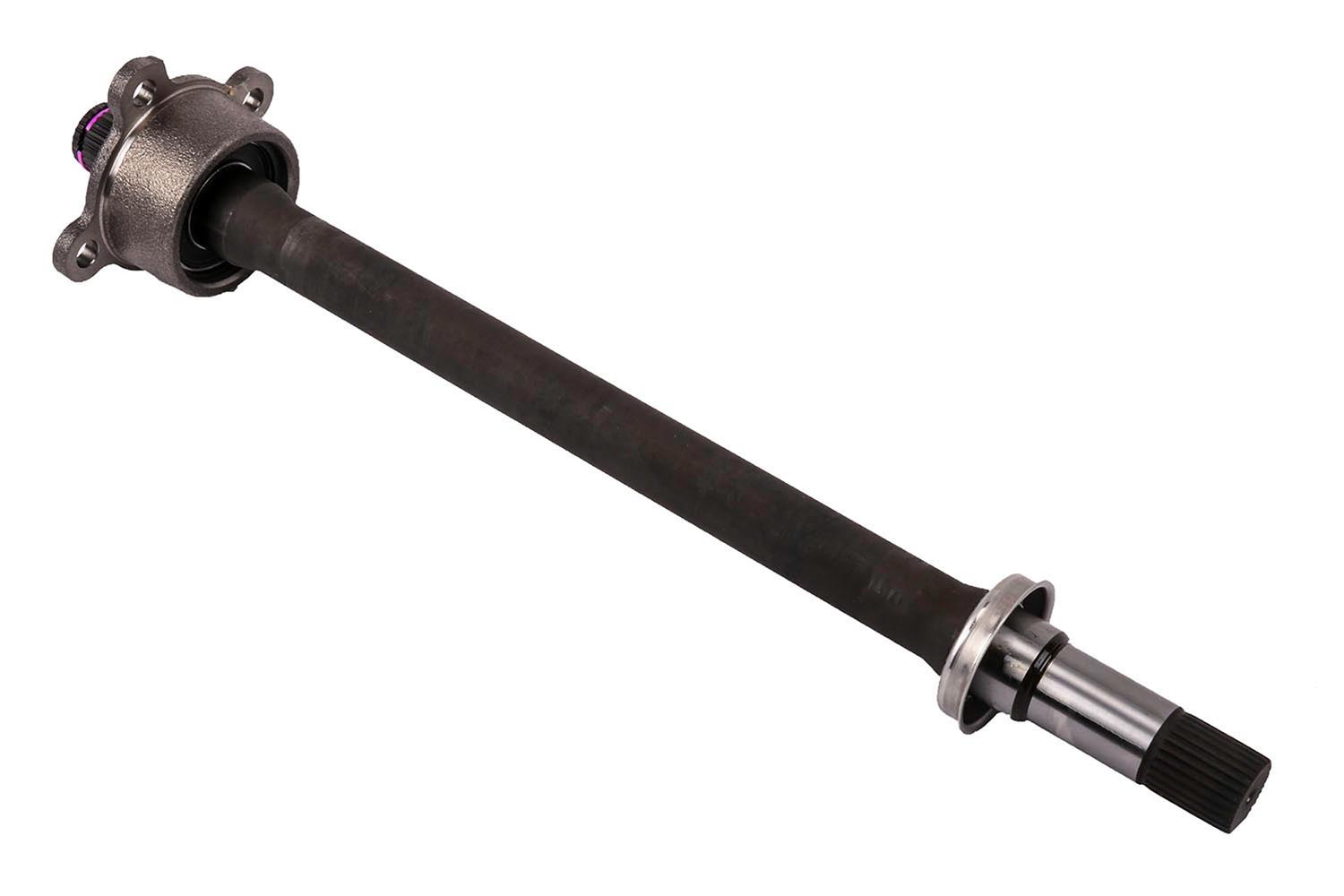 ACDelco 20899365 ACDelco GM Genuine Parts Intermediate Axle Shafts