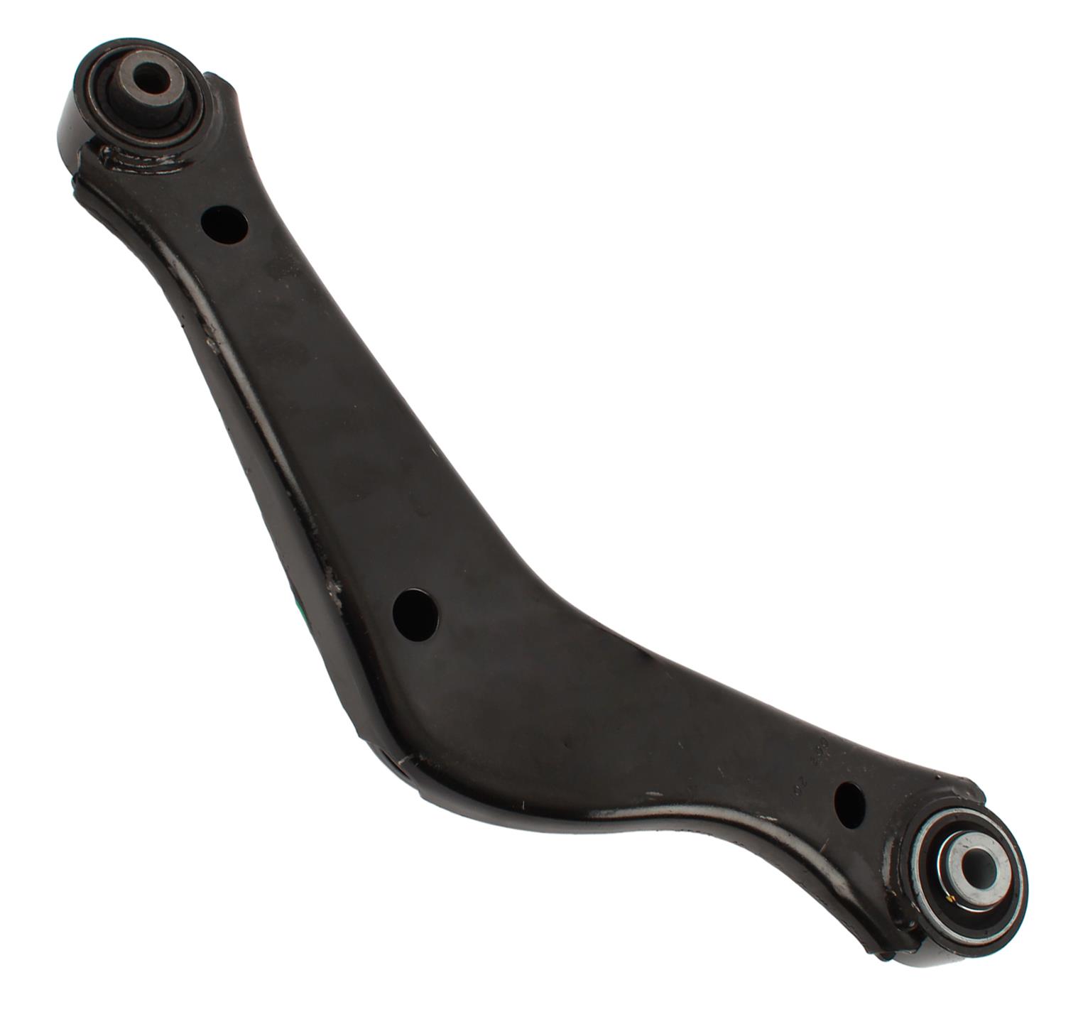 ACDelco 20900532 ACDelco Gold Control Arms | Summit Racing