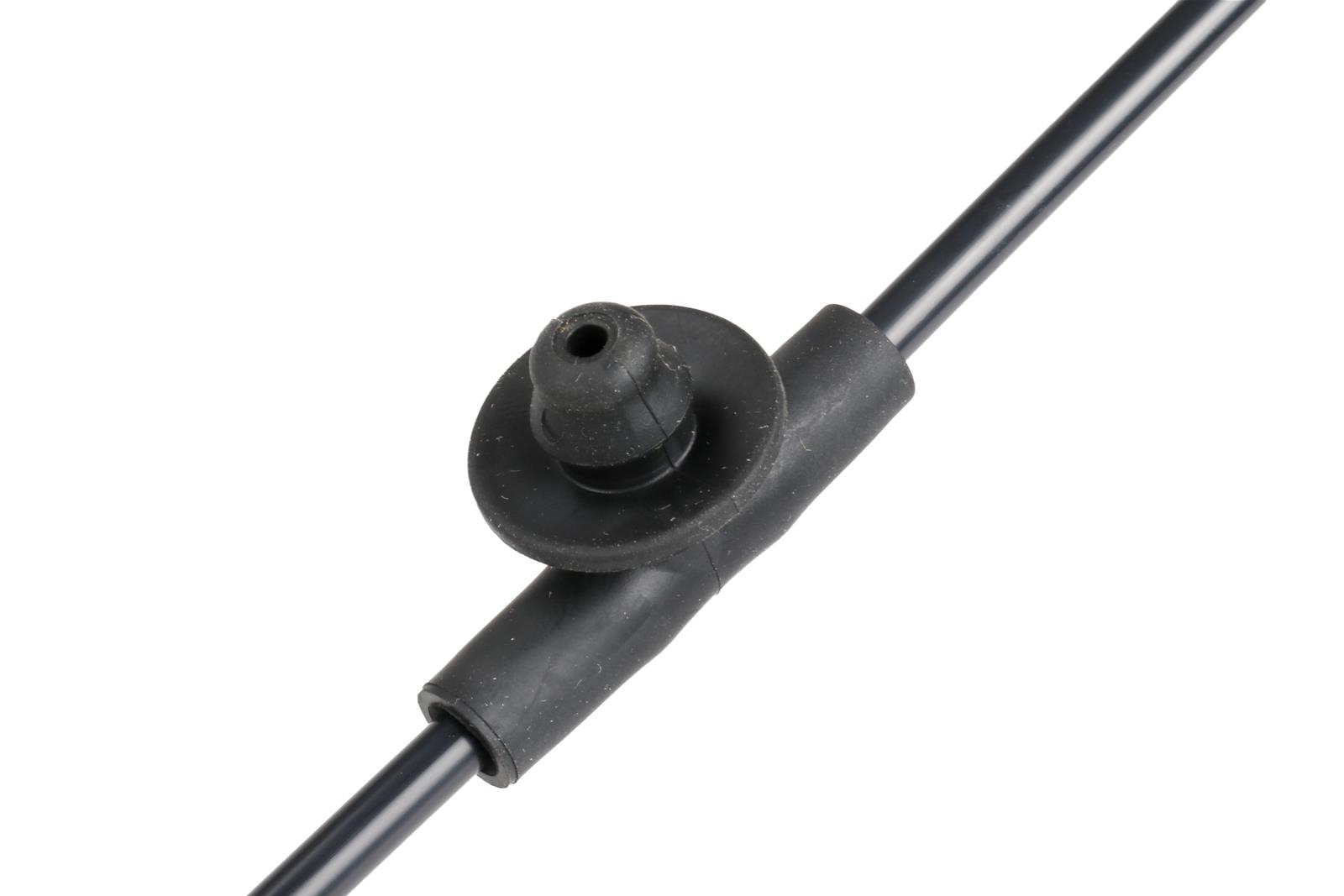 ACDelco 20908176 ACDelco GM Genuine Parts Windshield Washer Hoses