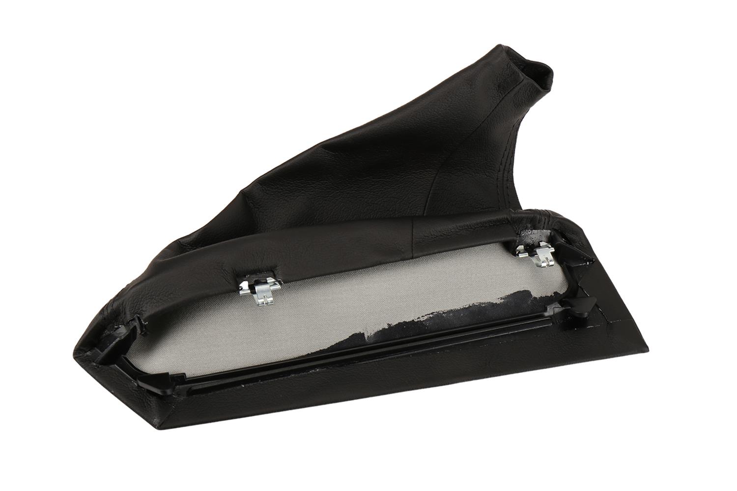 ACDelco 20918843 ACDelco Parking Brake Boots Summit Racing