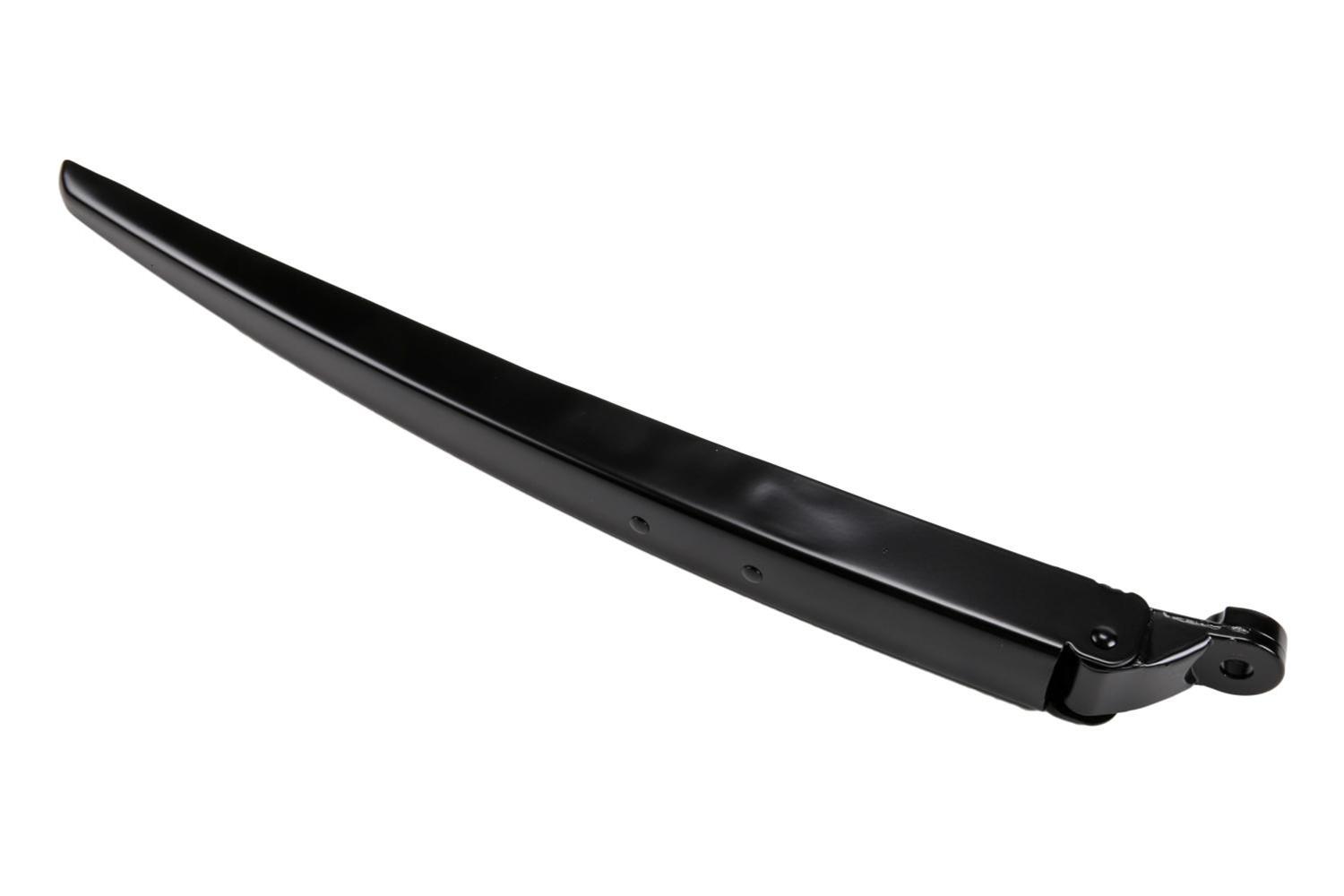 ACDelco 20935081 ACDelco GM Genuine Parts Windshield Wiper Arms Summit Racing