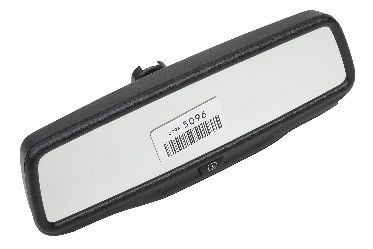 ACDelco 20945096 ACDelco Rear View Mirrors | Summit Racing