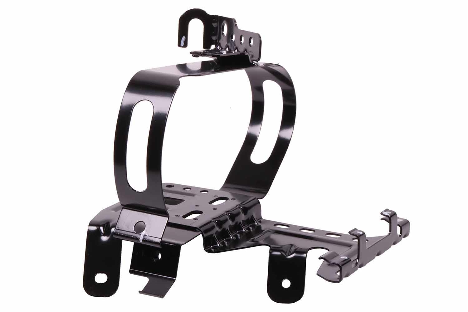 ACDelco 20958879 ACDelco GM Genuine Parts Vapor Canister Brackets