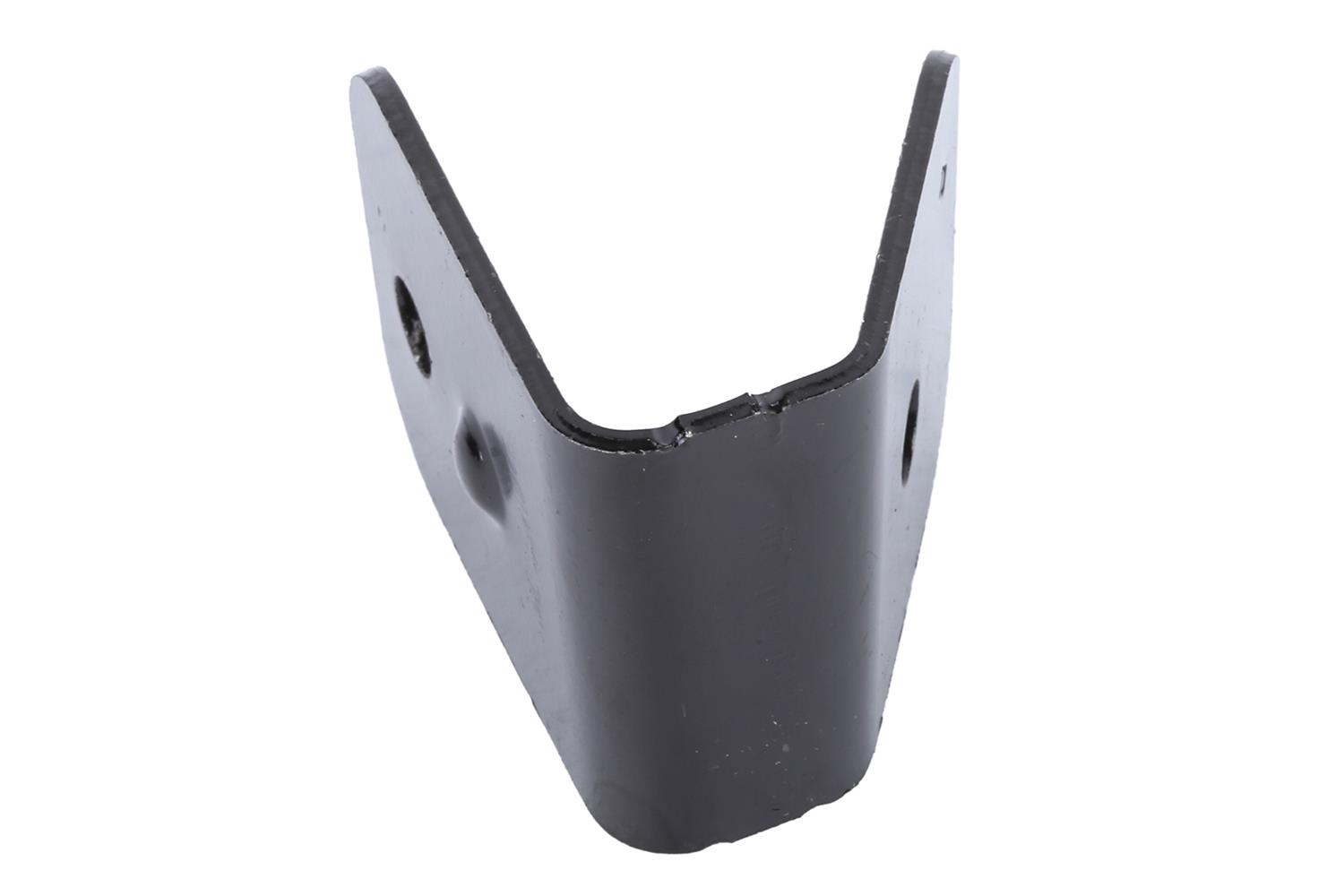 ACDelco 20970408 ACDelco GM Genuine Parts Coolant Hose Brackets Summit Racing