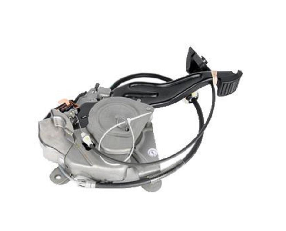 ACDelco 20970875 ACDelco GM Genuine Parts Parking Brake Control Modules ...