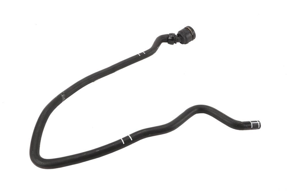 ACDelco 20972727