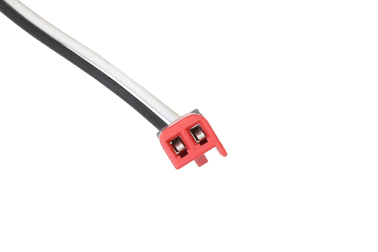 定率割引 西日本 ACDelco 20972856 ACDelco Third Brake Light Assemblies その他