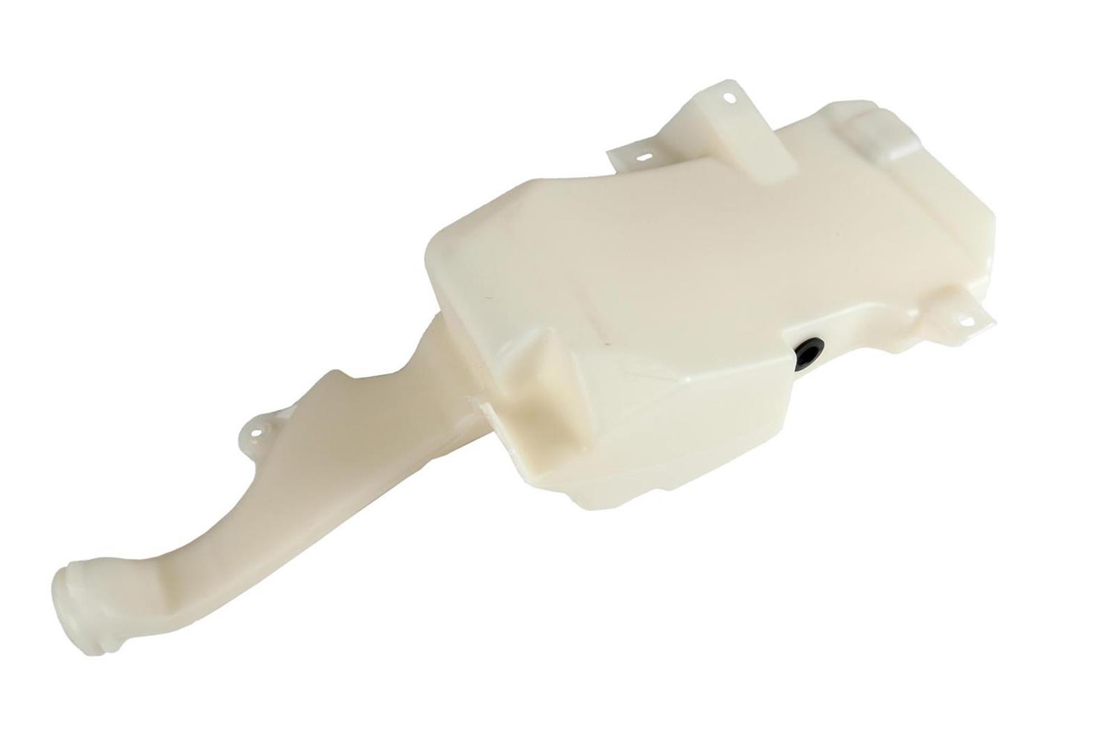 ACDelco 20999339 ACDelco GM Genuine Parts Windshield Washer ACDelco 20999339 ACDelco GM Genuine Parts Windshield Washer