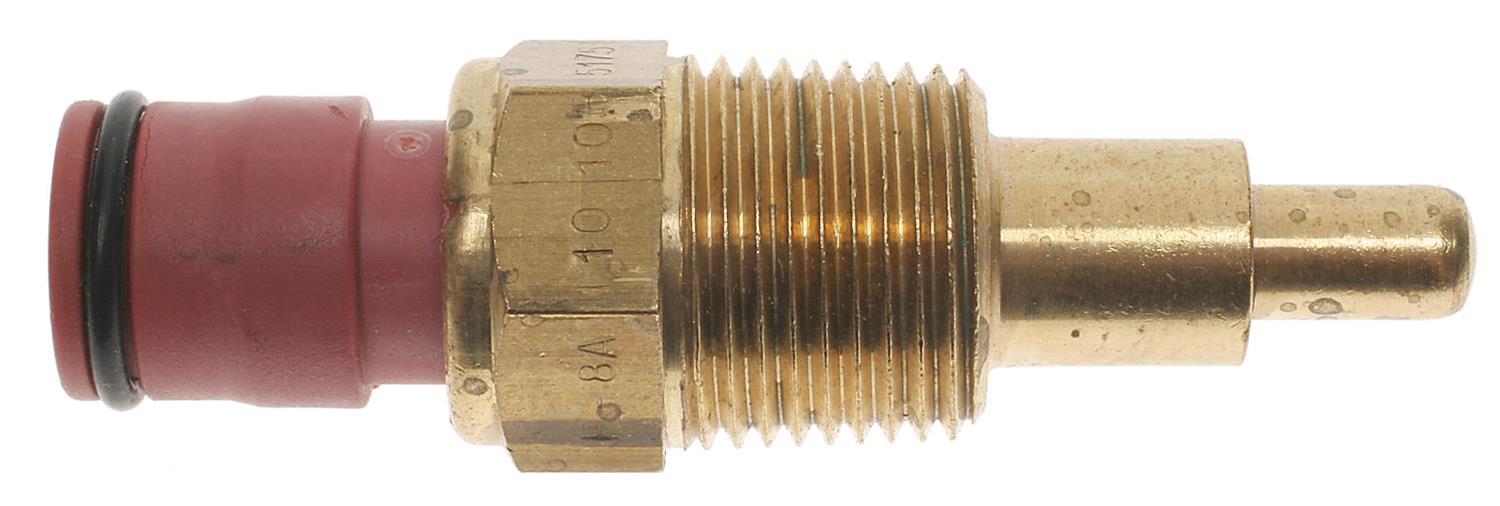 ACDelco 19139227 ACDelco GM Genuine Parts Engine Coolant 