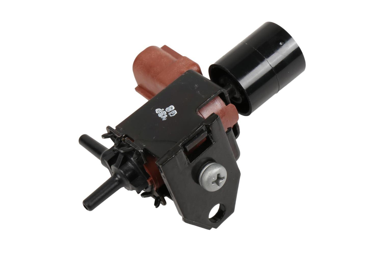 ACDelco 21210001 ACDelco GM Genuine Parts Secondary Air Injection