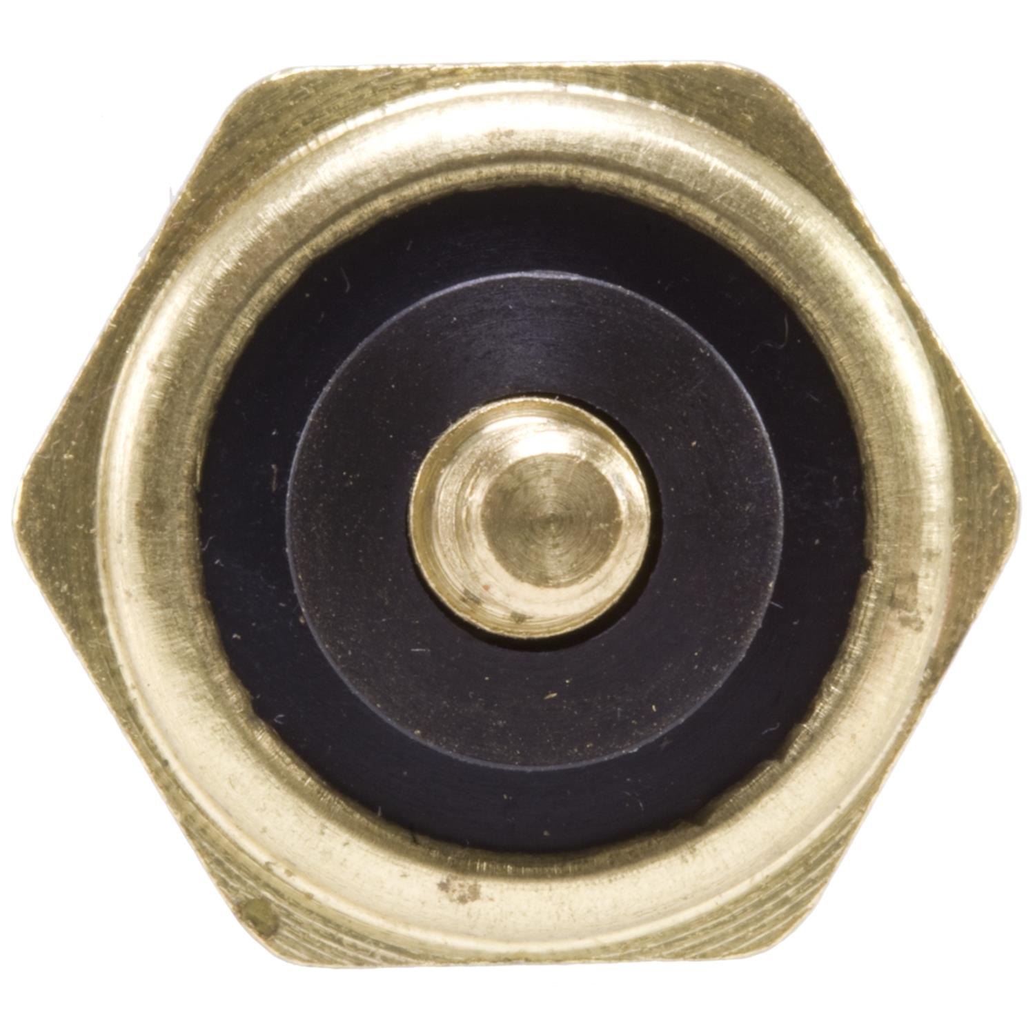 Genuine ACDelco Engine Coolant Temperature Sensor 19322820