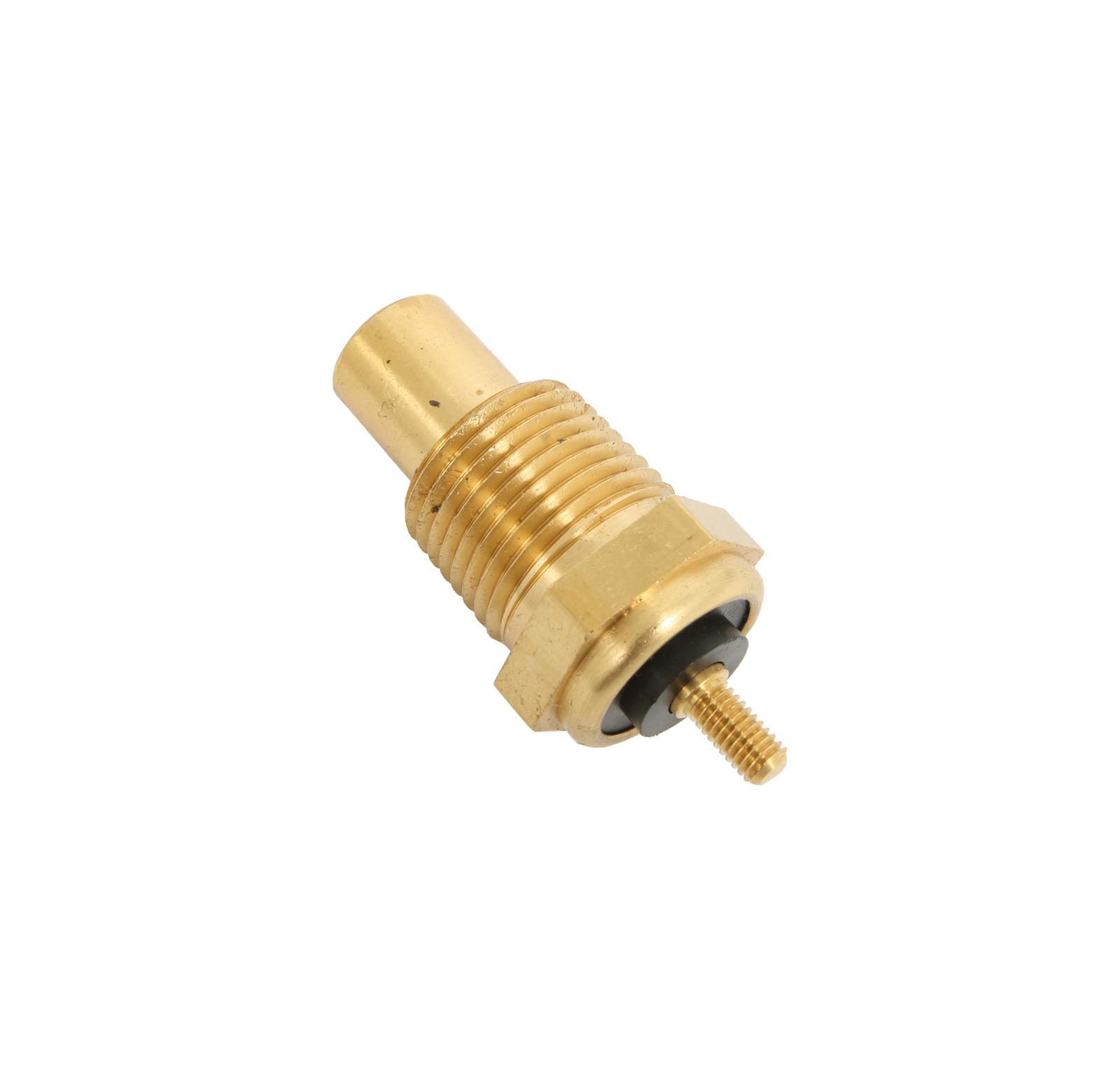 ACDelco 88924791 ACDelco GM Genuine Parts Engine Coolant Temperature