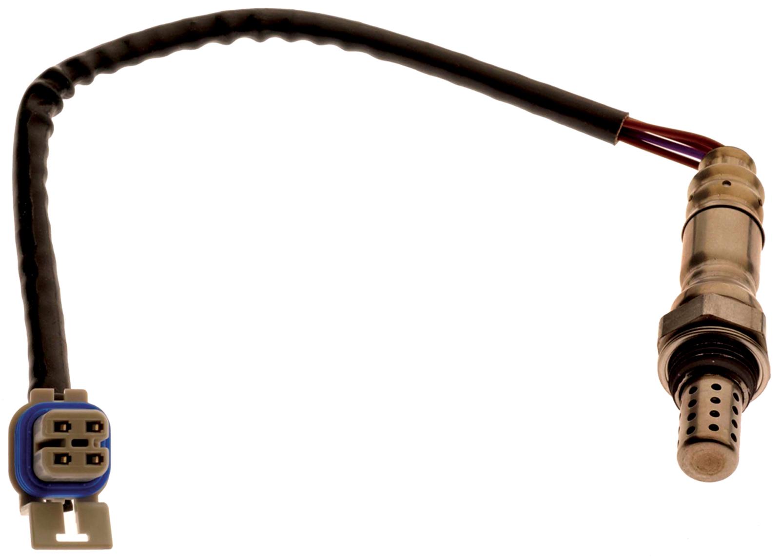 ado-213-1148_xl.jpg