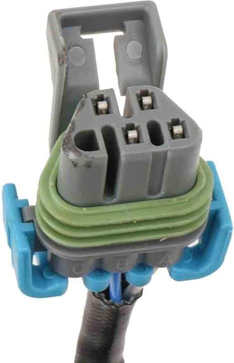GENUINE Headlights Turn Signal Switch 9341026000 for Hyundai