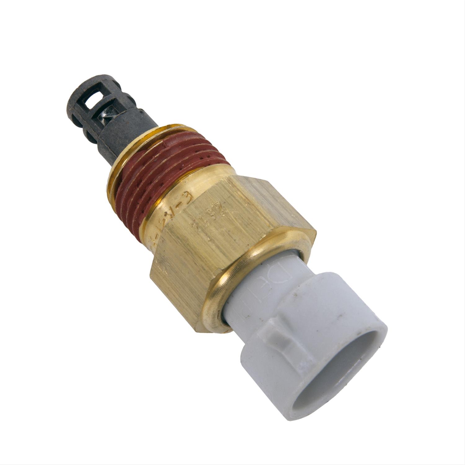 ACDelco 25036751 ACDelco Air Temperature Sensors Summit Racing