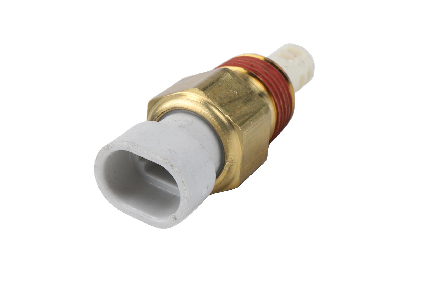 ACDelco 25037334 ACDelco Air Temperature Sensors | Summit Racing
