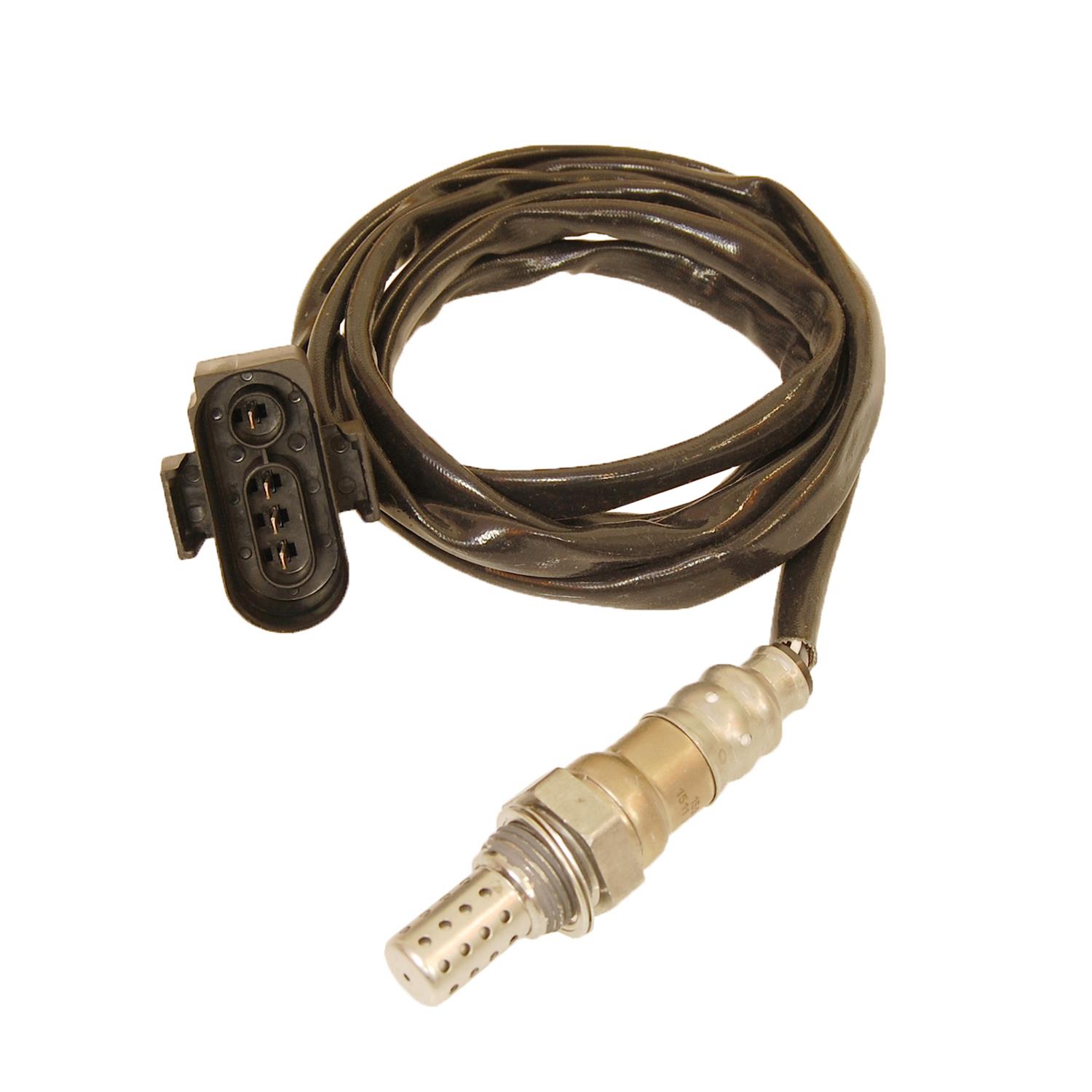 ACDelco 19107432 ACDelco Gold Oxygen Sensors Summit Racing