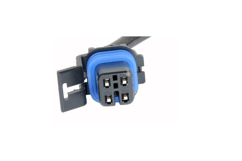 ACDelco 12585999 ACDelco GM Genuine Parts Oxygen Sensors