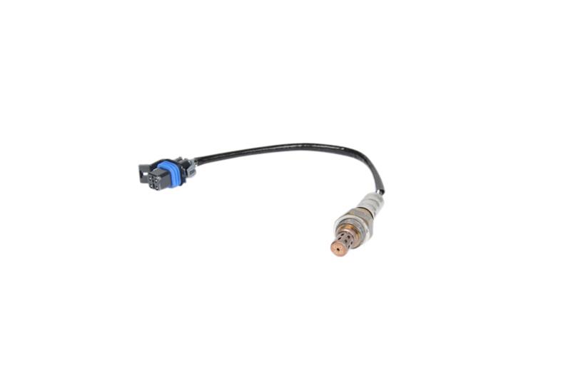 ACDelco 12585999 ACDelco GM Genuine Parts Oxygen Sensors | Summit