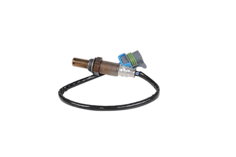 メル10236 ACDelco 12599866 ACDelco GM Genuine Parts Oxygen Sensors