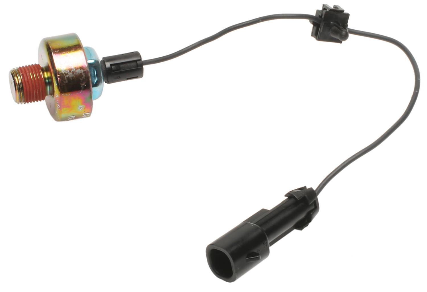 ACDelco 19236383 ACDelco Gold Knock Sensors Summit Racing
