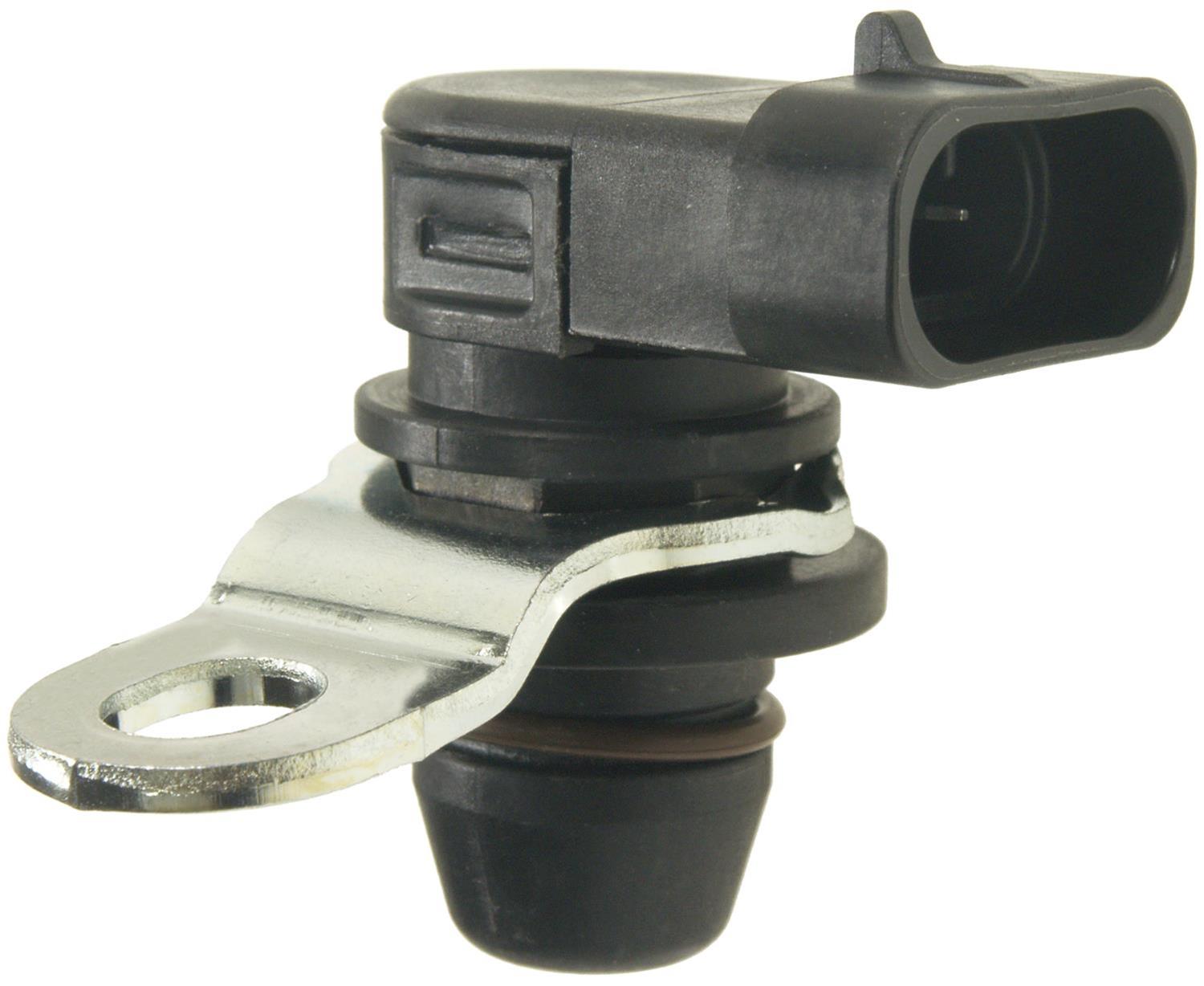 thumbnail image 2 of Engine Crankshaft Position Sensor ACDelco Pro 213-308 For Sale Online 2 of 10