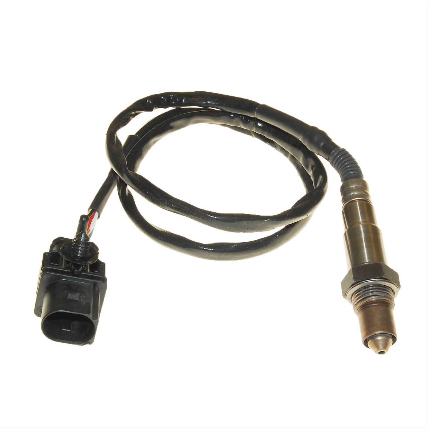 ACDelco 88864666 ACDelco Gold Oxygen Sensors | Summit Racing
