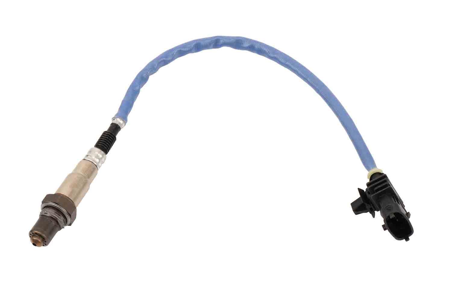 ACDelco 55572993 ACDelco GM Genuine Parts Oxygen Sensors