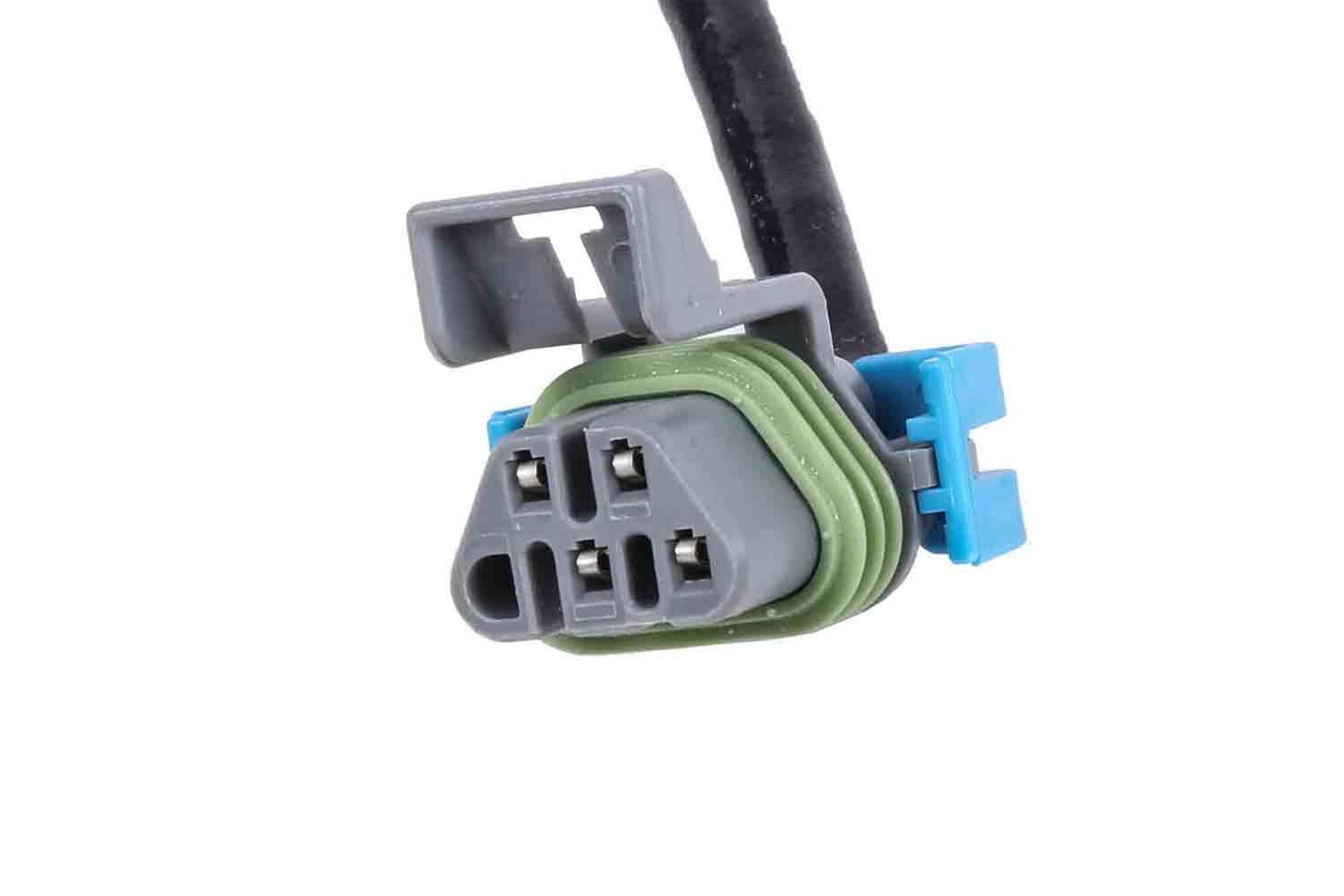 Oxygen Sensor 12639692 234-4530 for Chevrolet Captiva Sport