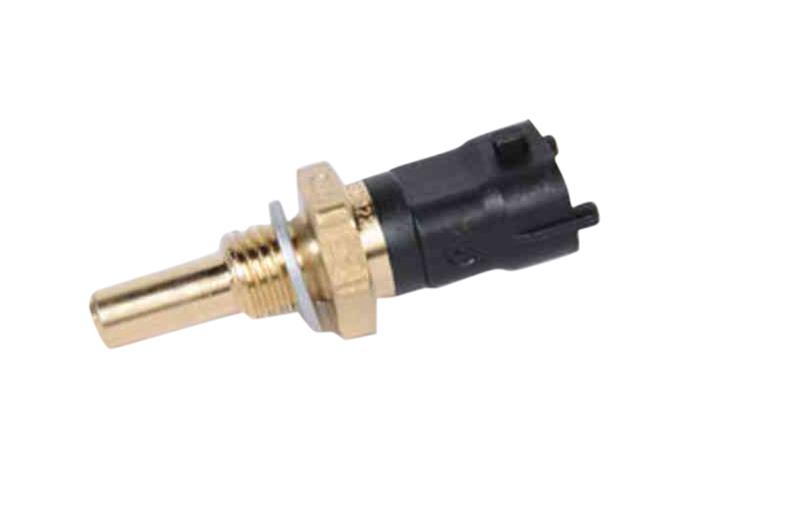 Chevy Colorado Coolant Temp Sensor