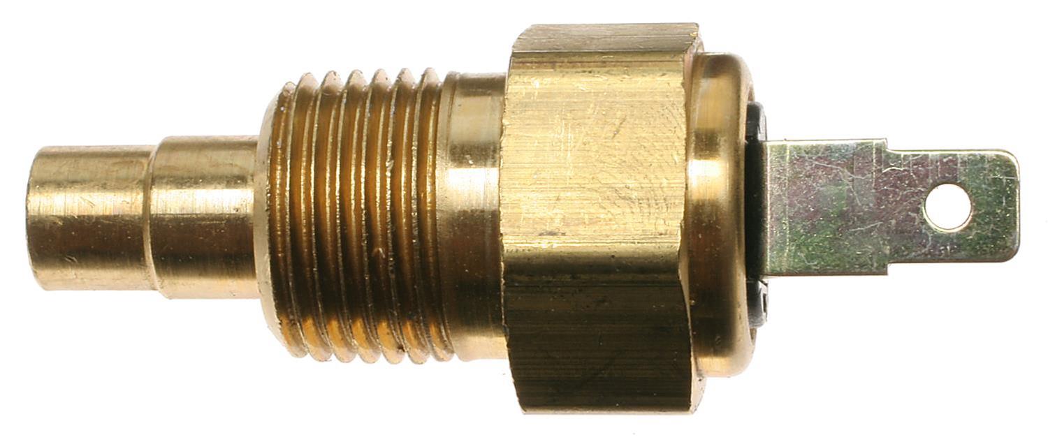ado-213-4793_bj_xl.jpg